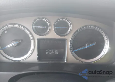 2012 Cadillac Escalade Luxury from USA, damaged, VIN 1GYS3BEF9CR153219